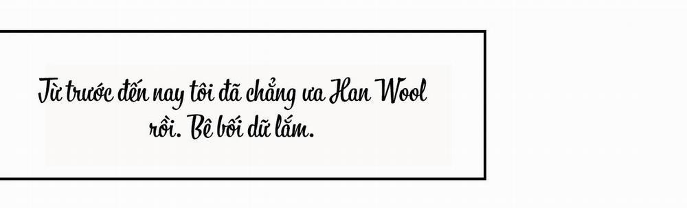 Sống Lại Lần Nữa 33 trang 67