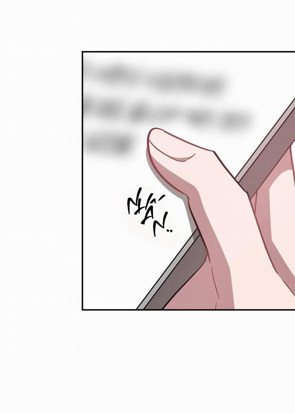 Sống Lại Lần Nữa 33 trang 70