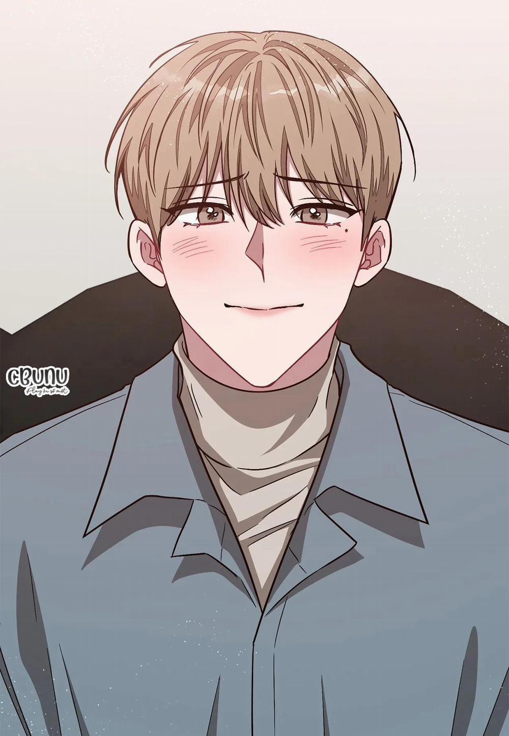 Sống Lại Lần Nữa 33 trang 86