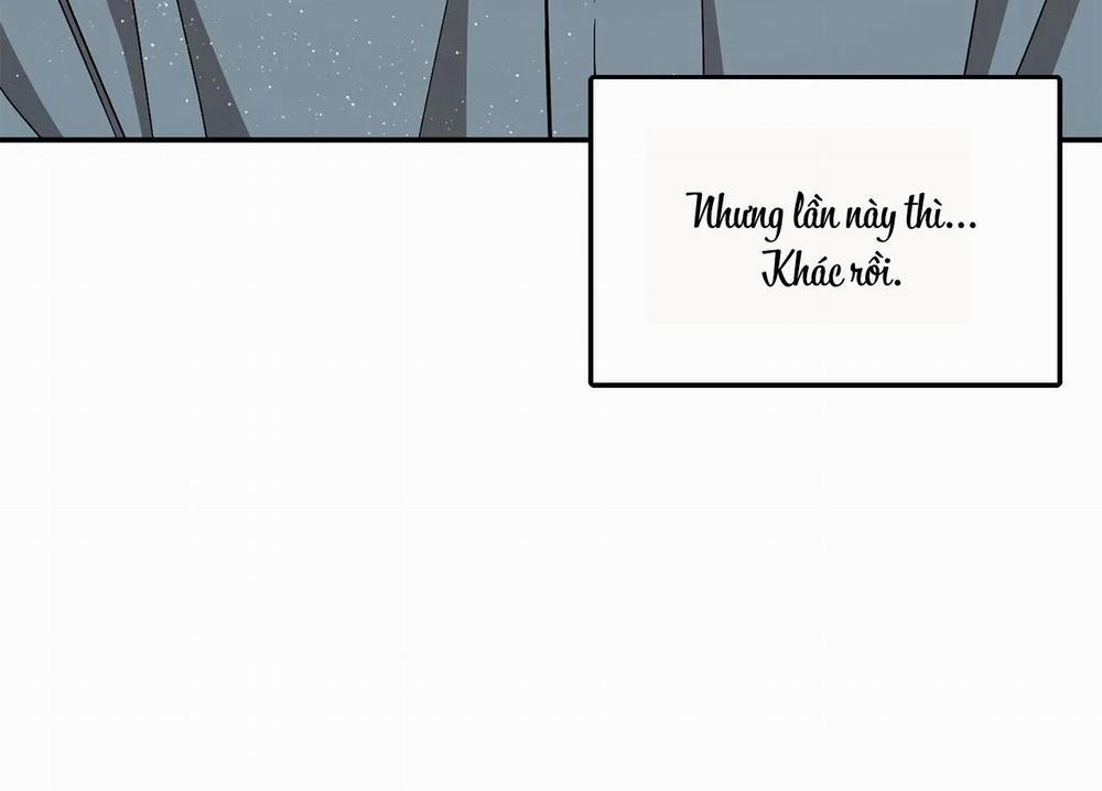 Sống Lại Lần Nữa 33 trang 87