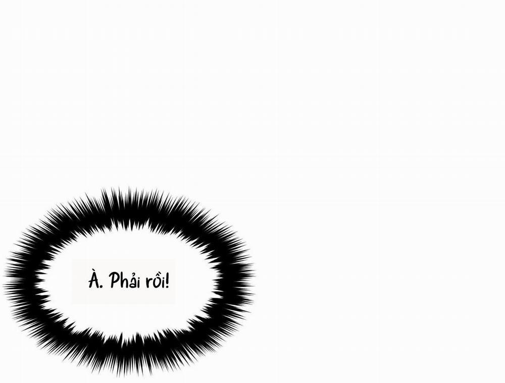 Sống Lại Lần Nữa 33 trang 88