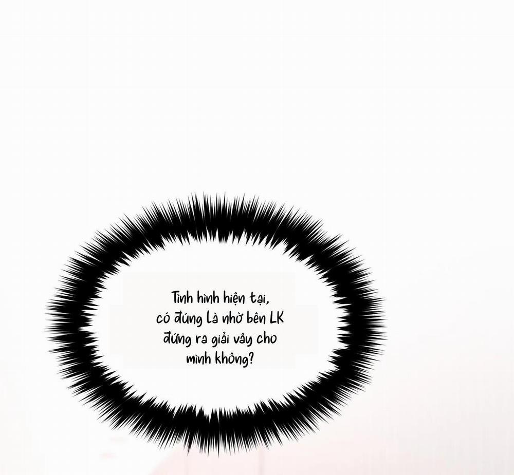 Sống Lại Lần Nữa 33 trang 93