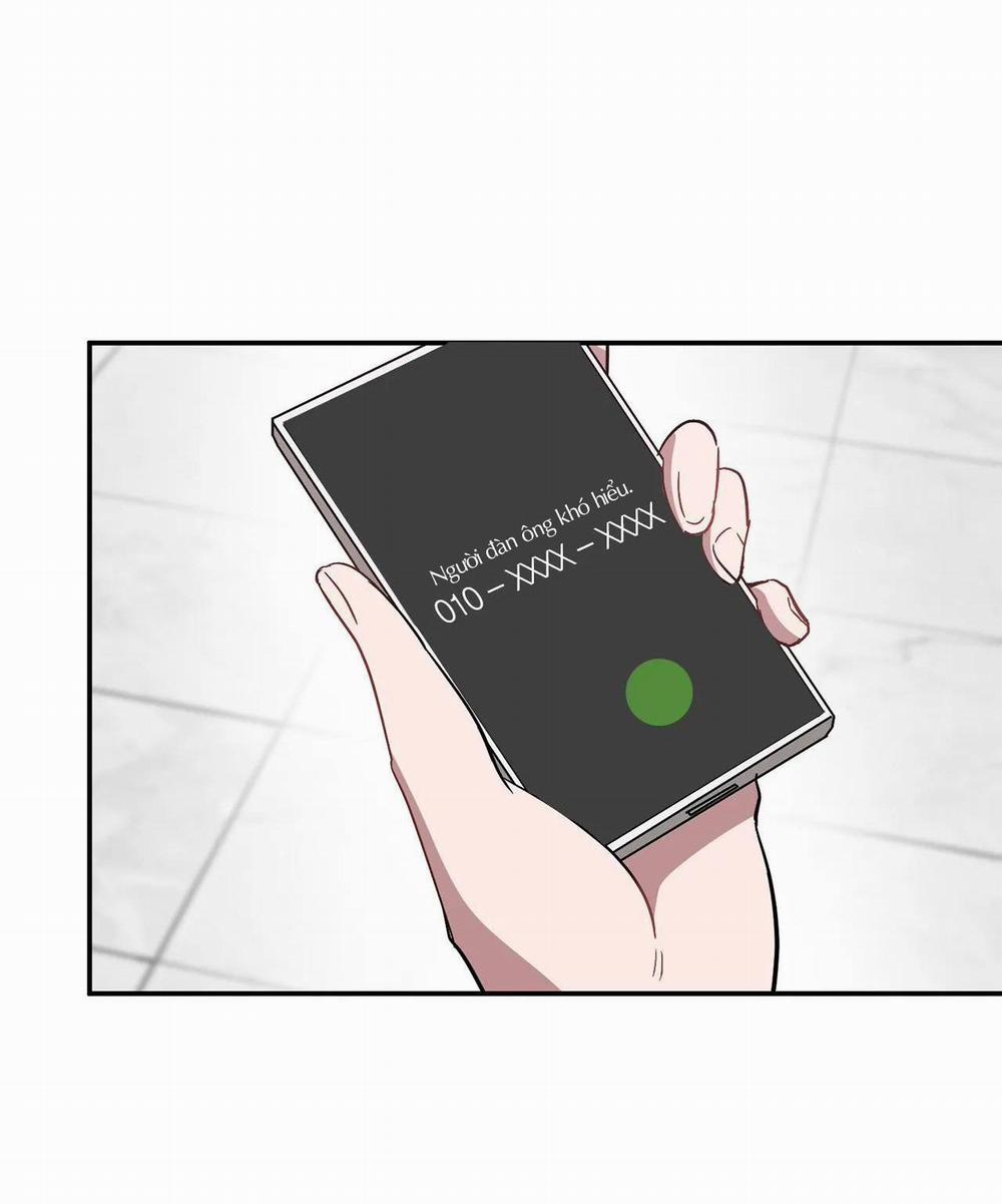 Sống Lại Lần Nữa 33 trang 95