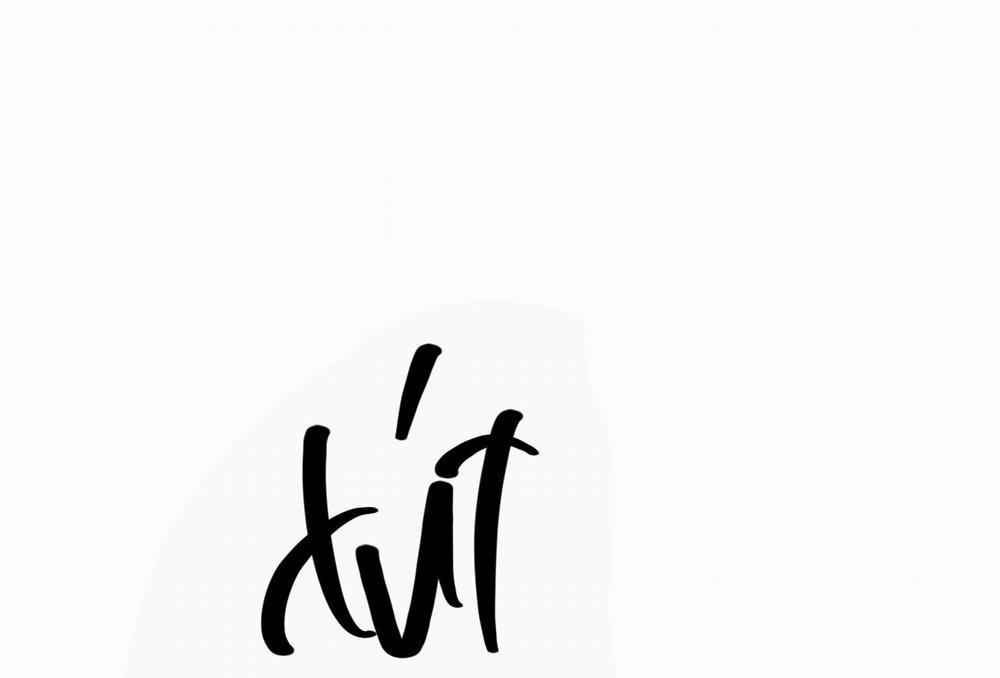 Sống Lại Lần Nữa 33 trang 97