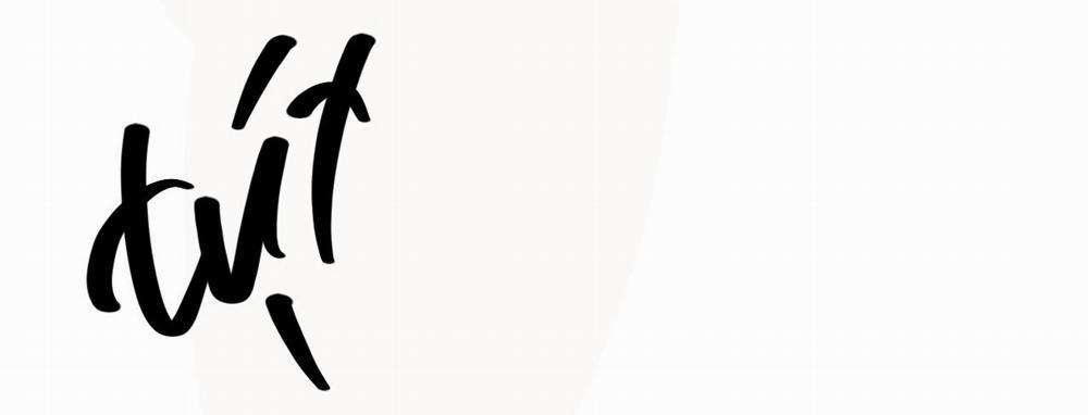 Sống Lại Lần Nữa 33 trang 99