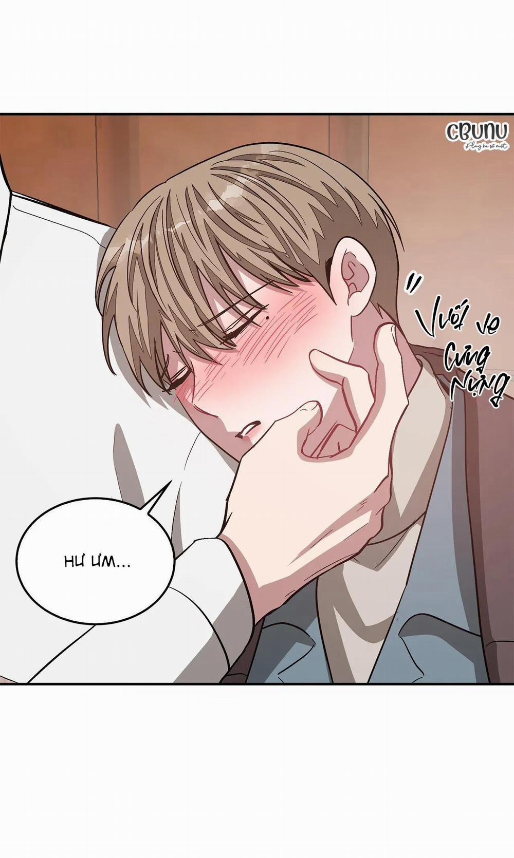 Sống Lại Lần Nữa 34 trang 107