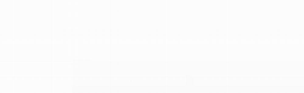 Sống Lại Lần Nữa 34 trang 108