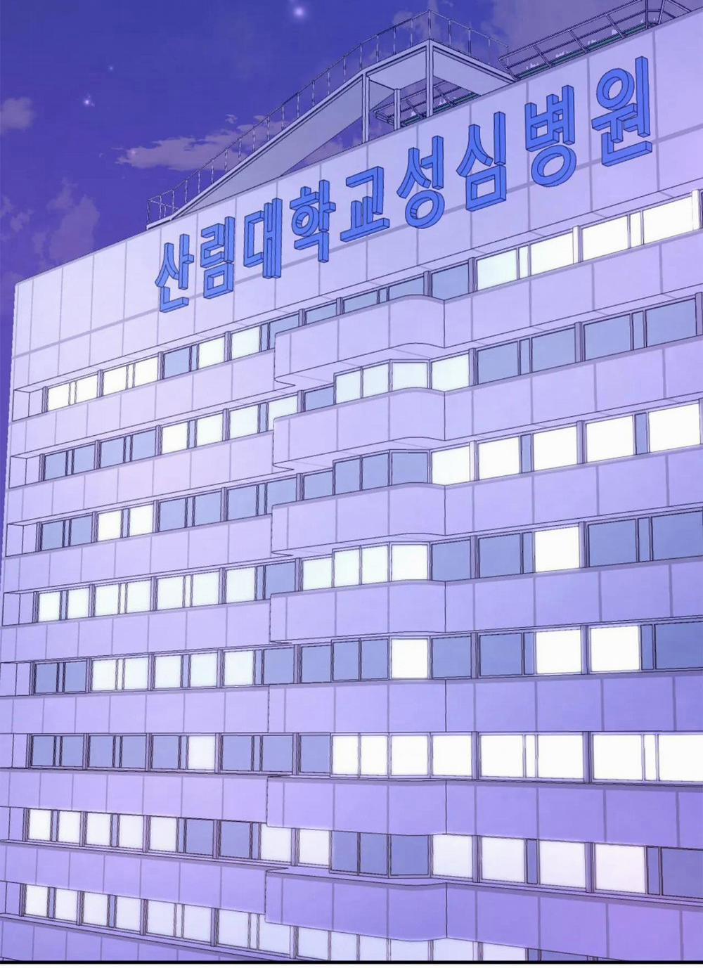 Sống Lại Lần Nữa 34 trang 112