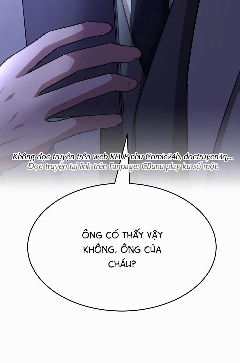 Sống Lại Lần Nữa 34 trang 120