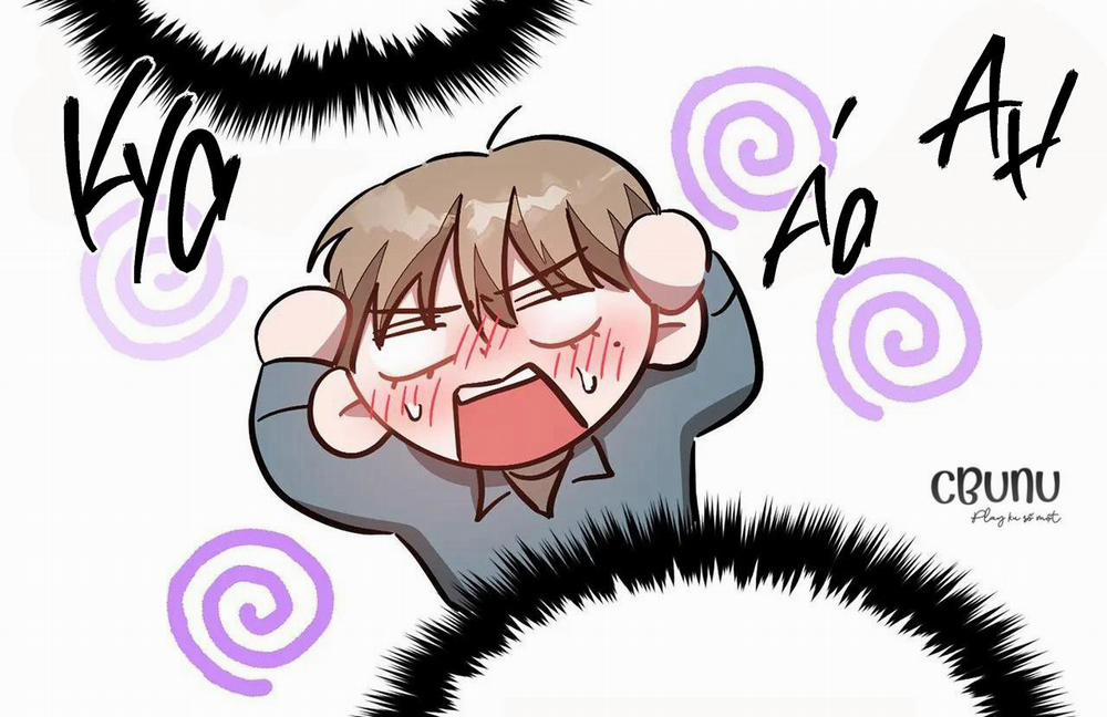 Sống Lại Lần Nữa 34 trang 23