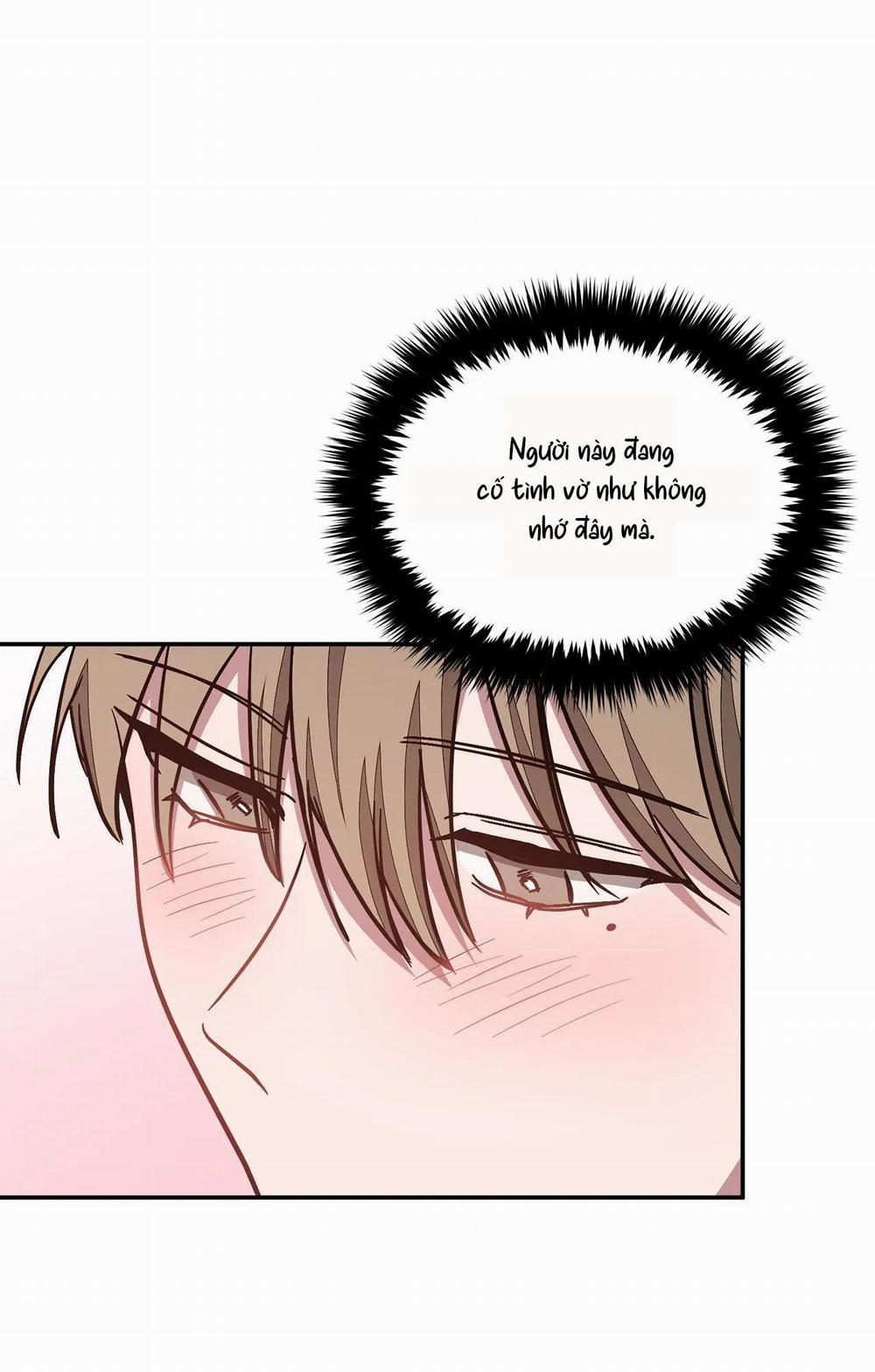 Sống Lại Lần Nữa 34 trang 31