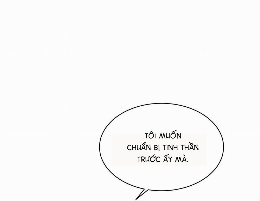 Sống Lại Lần Nữa 34 trang 33