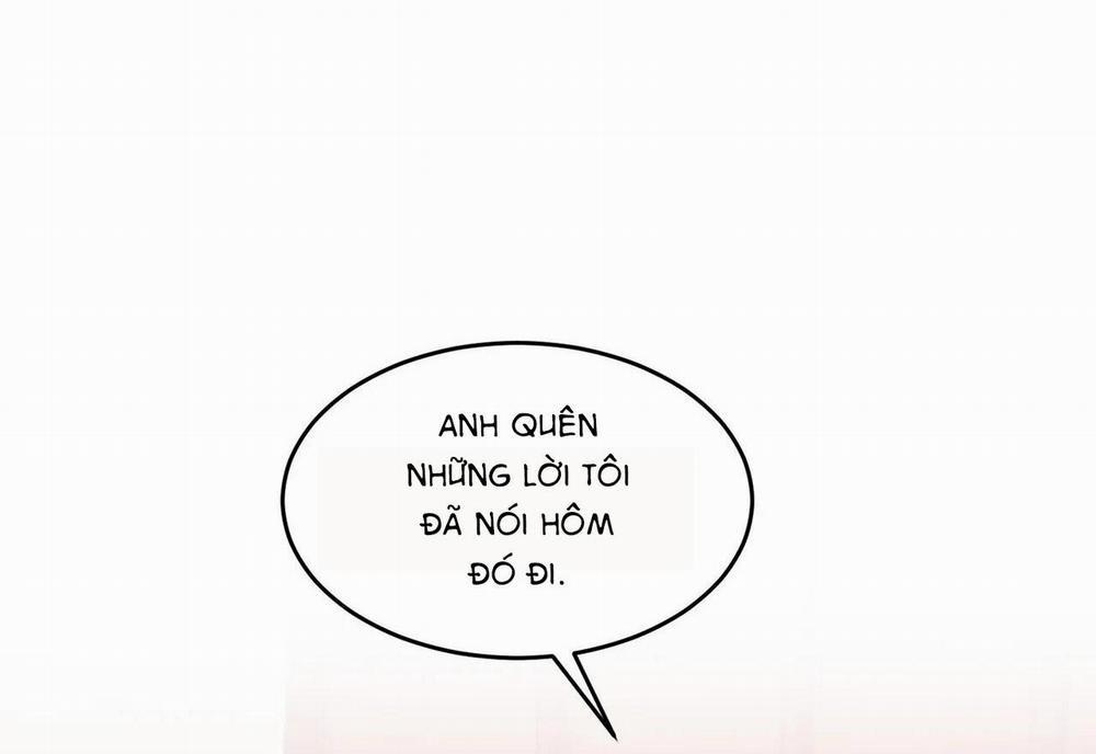 Sống Lại Lần Nữa 34 trang 38