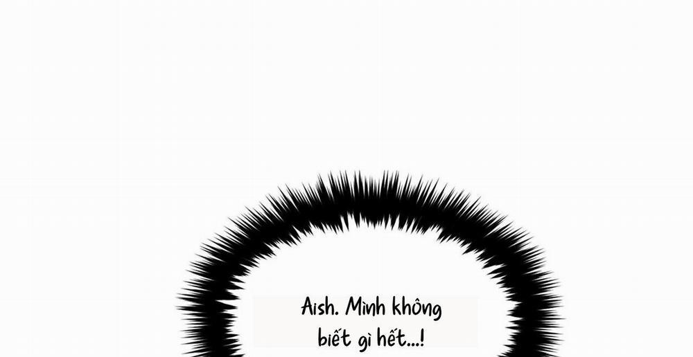 Sống Lại Lần Nữa 34 trang 51