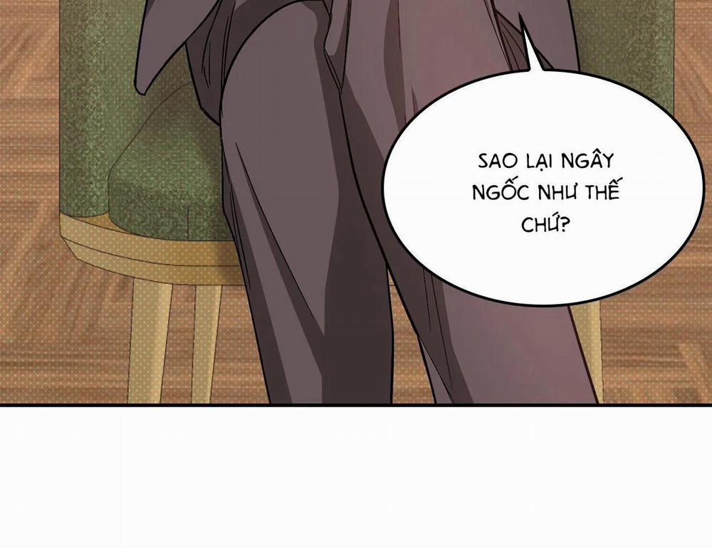 Sống Lại Lần Nữa 34 trang 57