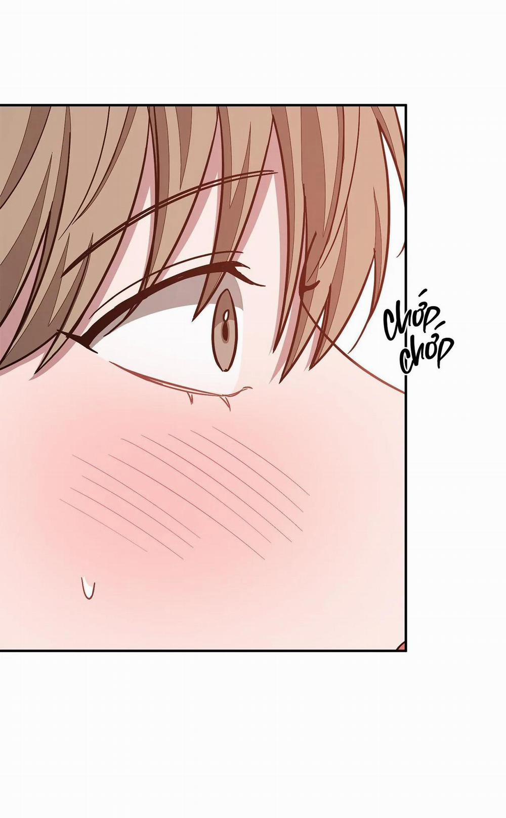 Sống Lại Lần Nữa 34 trang 58