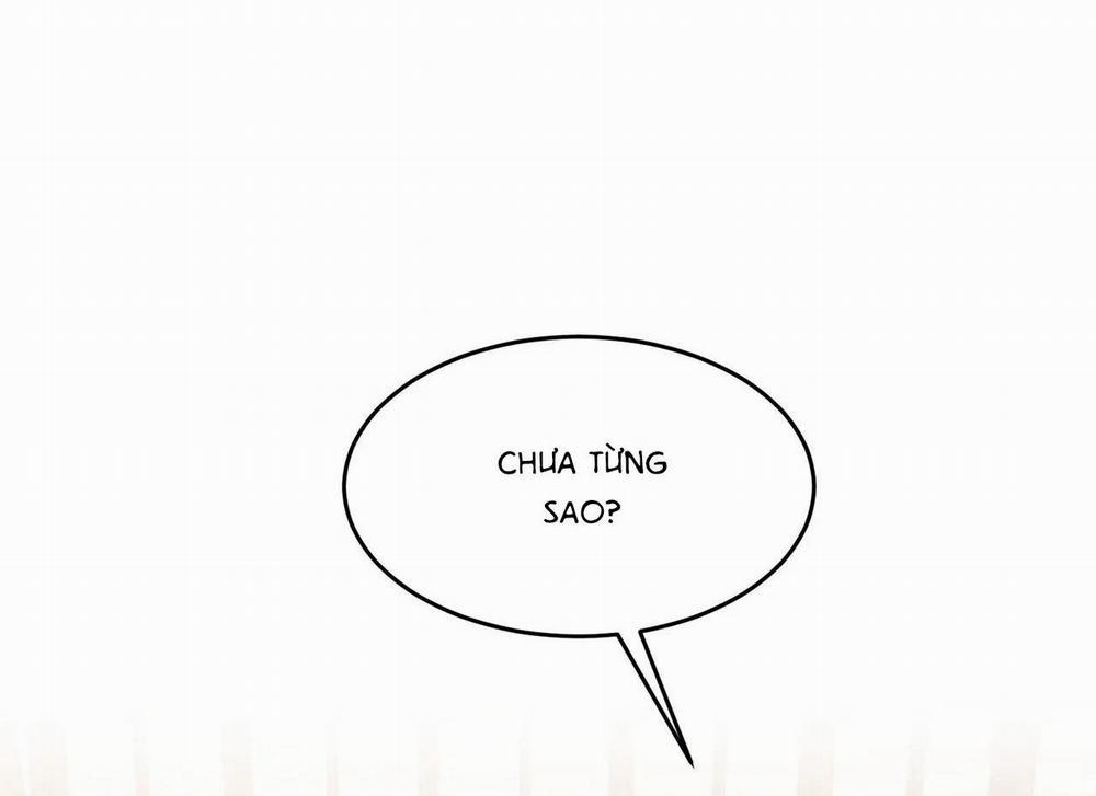 Sống Lại Lần Nữa 34 trang 61