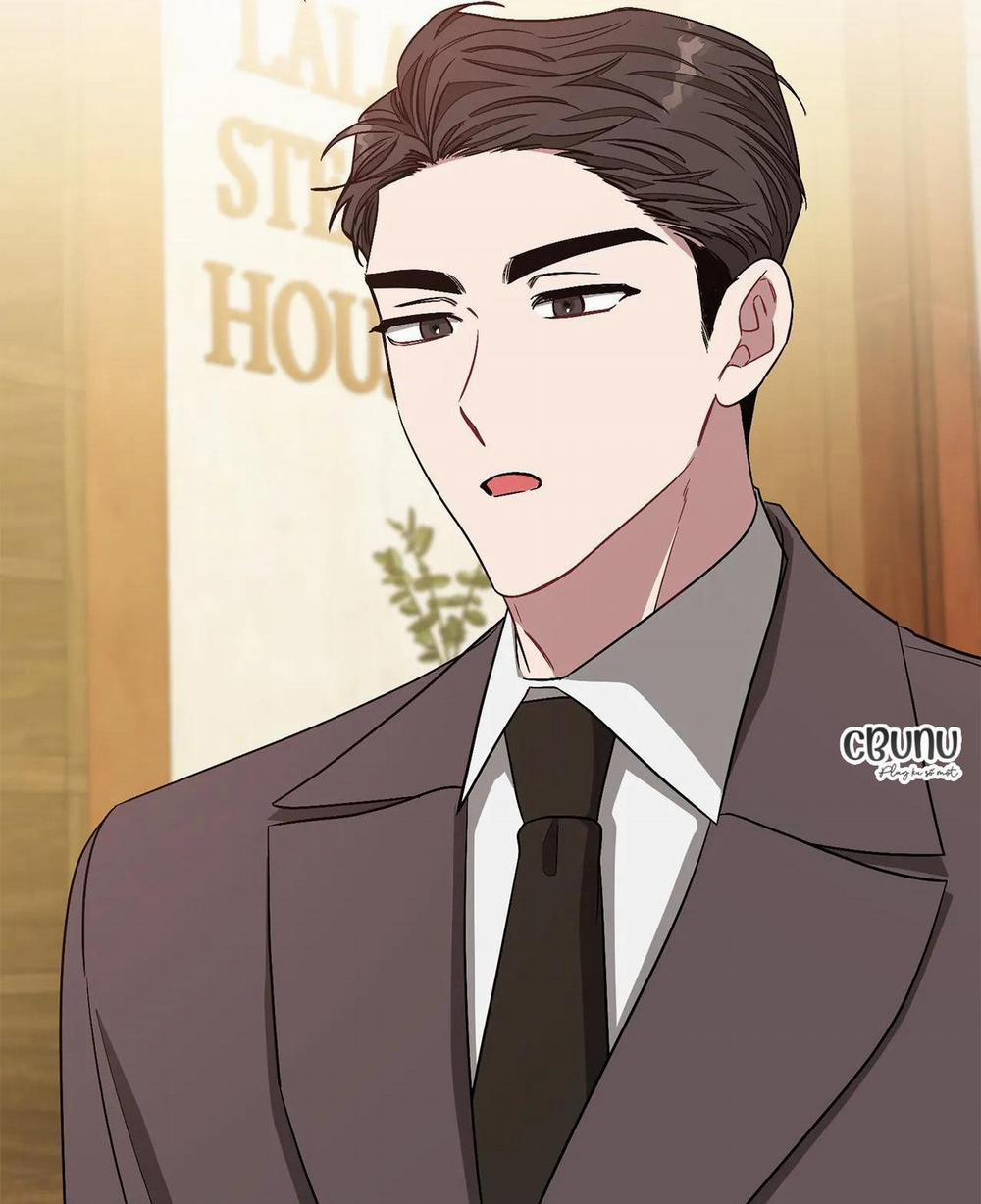 Sống Lại Lần Nữa 34 trang 65