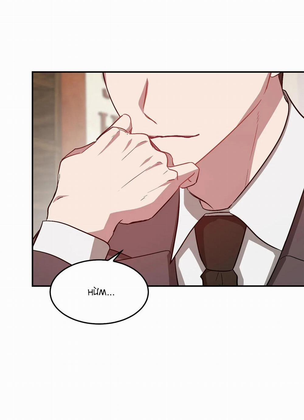 Sống Lại Lần Nữa 34 trang 70