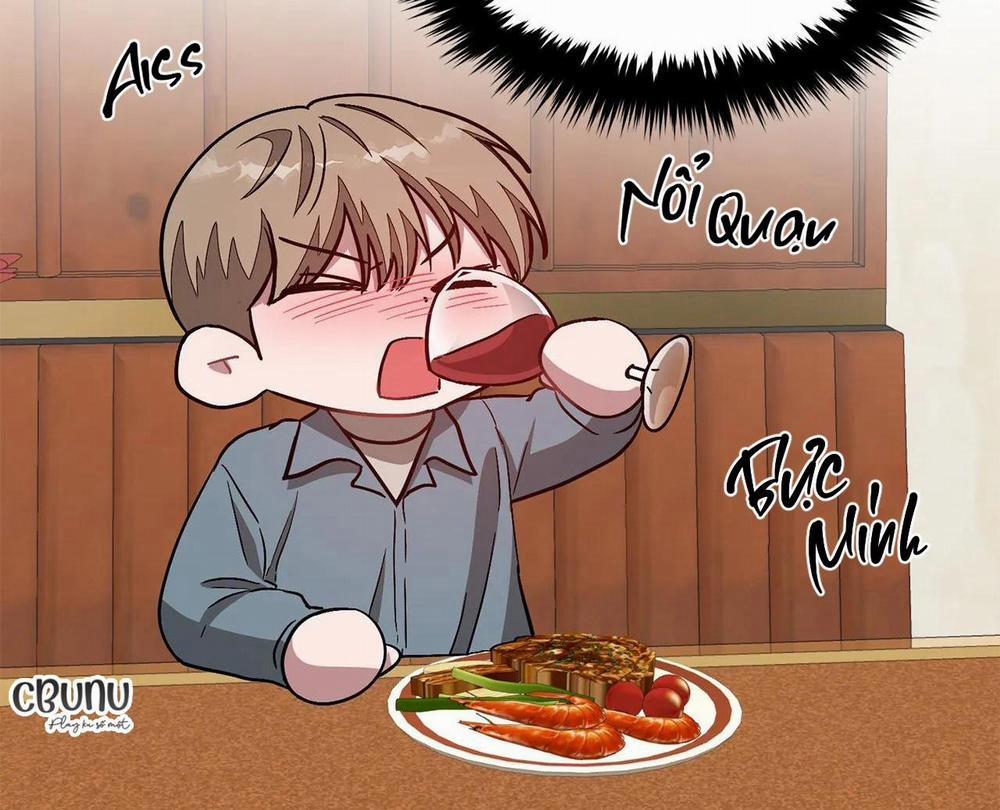 Sống Lại Lần Nữa 34 trang 72