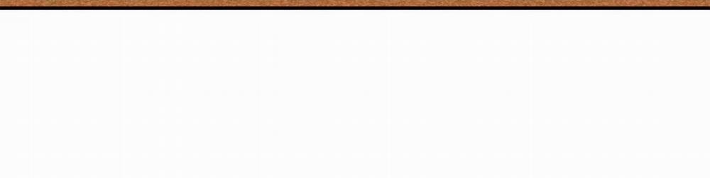 Sống Lại Lần Nữa 34 trang 73