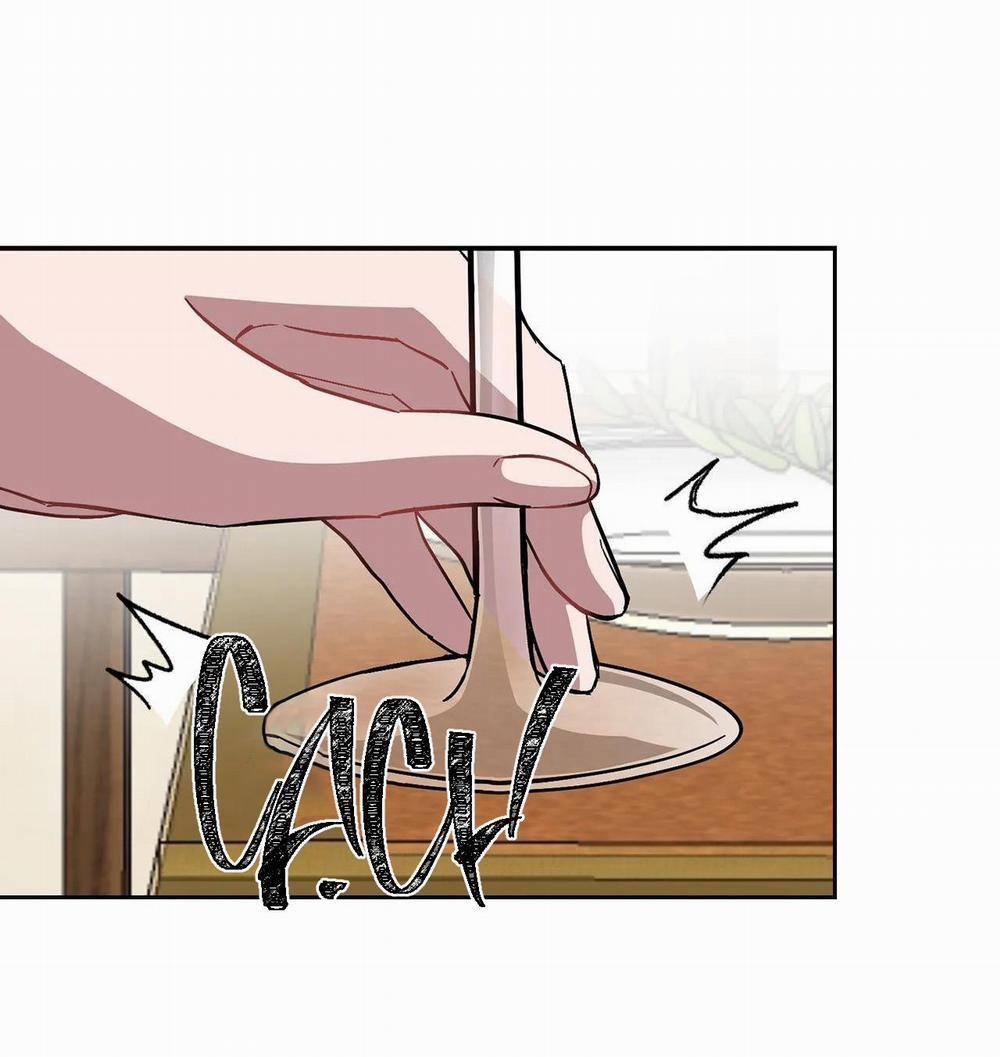 Sống Lại Lần Nữa 34 trang 74