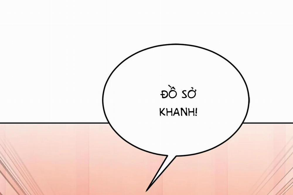 Sống Lại Lần Nữa 34 trang 75