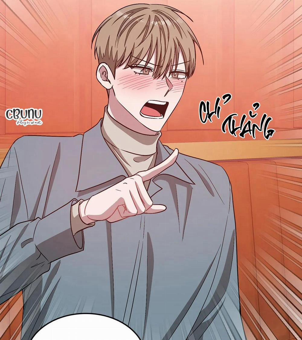 Sống Lại Lần Nữa 34 trang 76