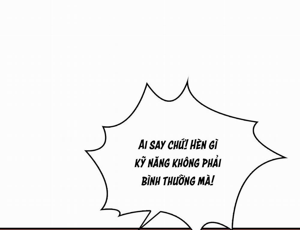 Sống Lại Lần Nữa 34 trang 78