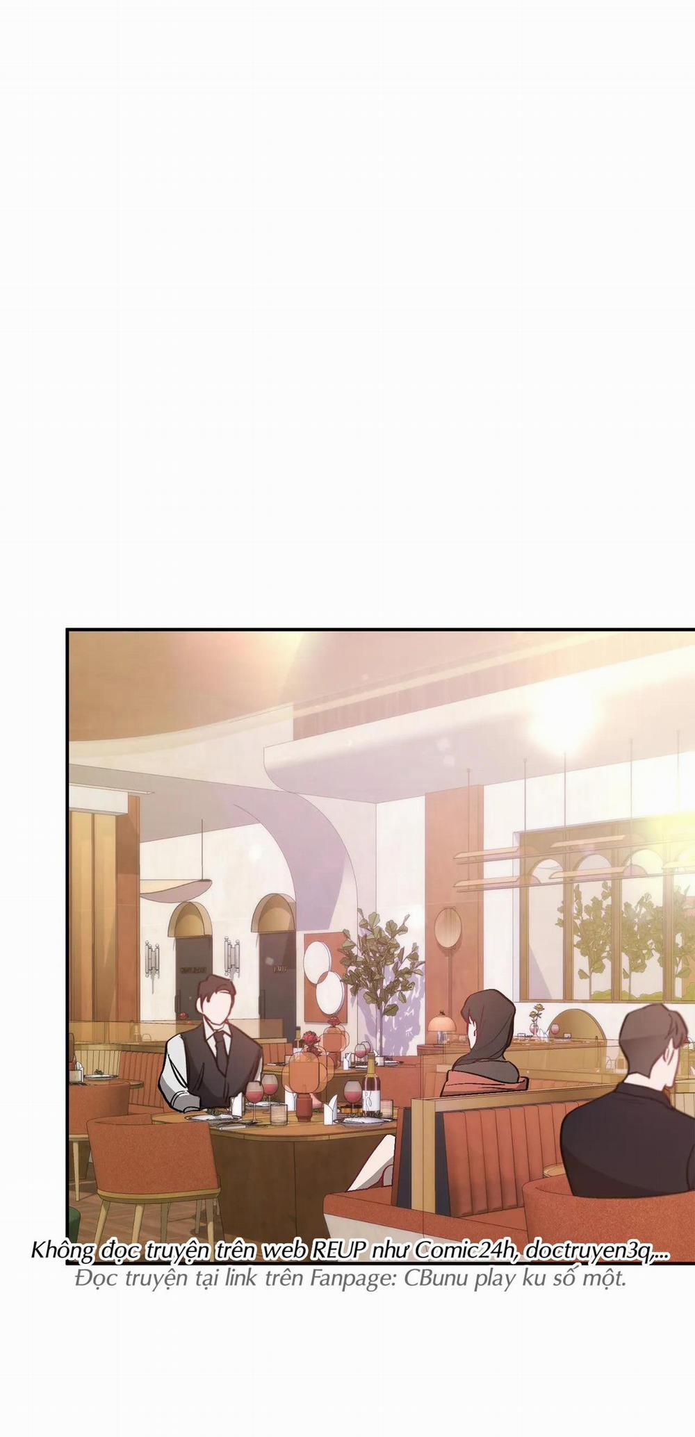 Sống Lại Lần Nữa 34 trang 9