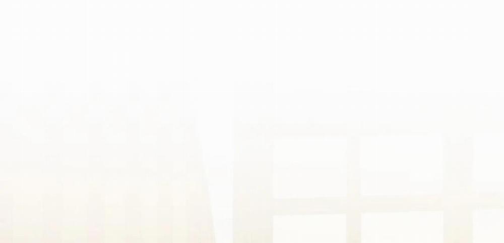 Sống Lại Lần Nữa 34 trang 90