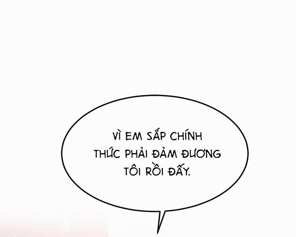 Sống Lại Lần Nữa 34 trang 94