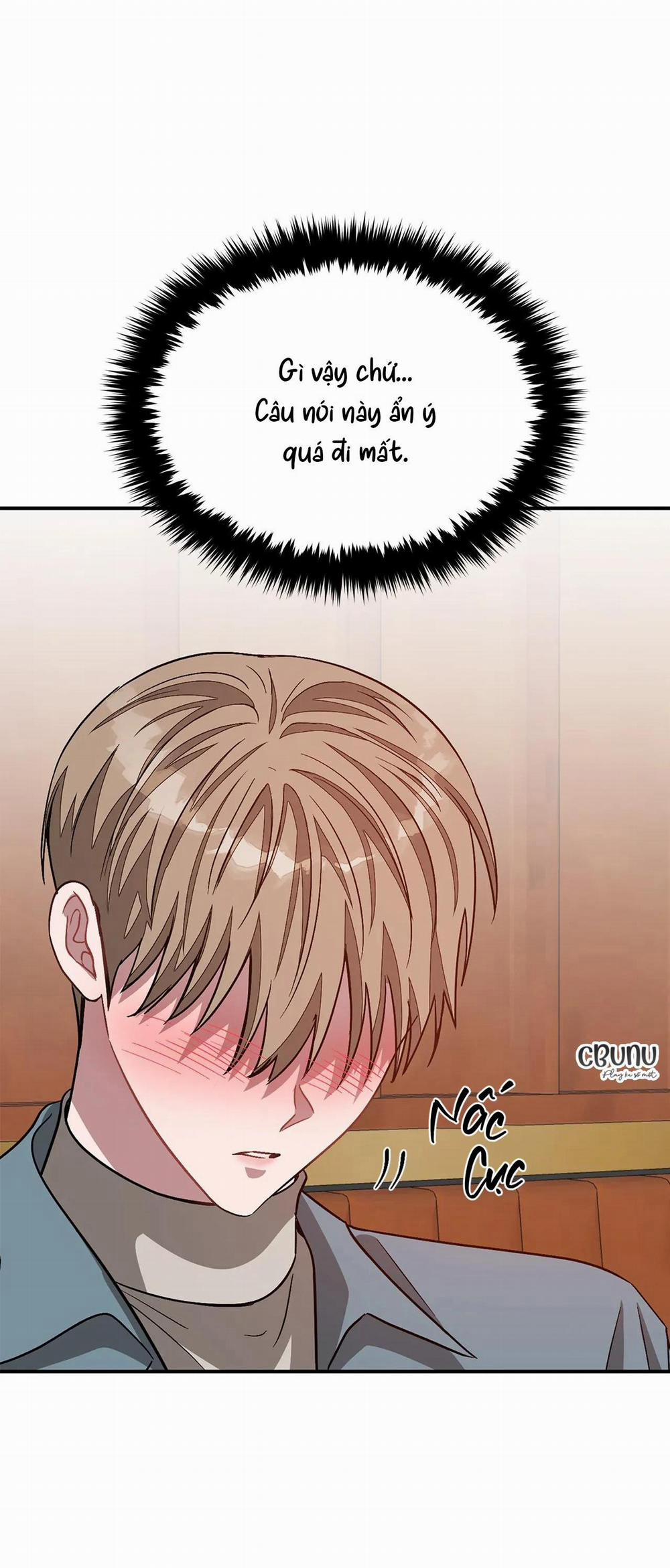 Sống Lại Lần Nữa 34 trang 97