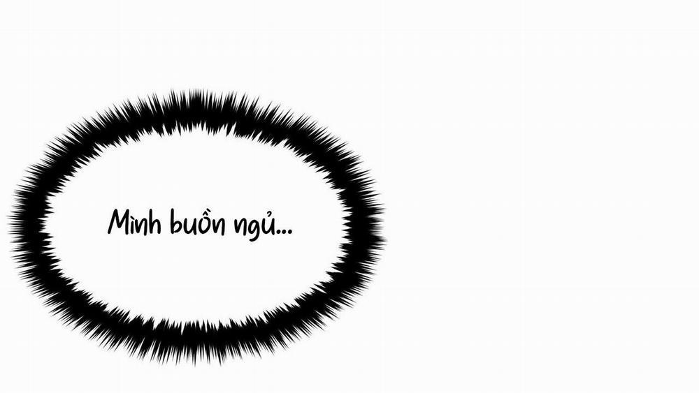 Sống Lại Lần Nữa 34 trang 99