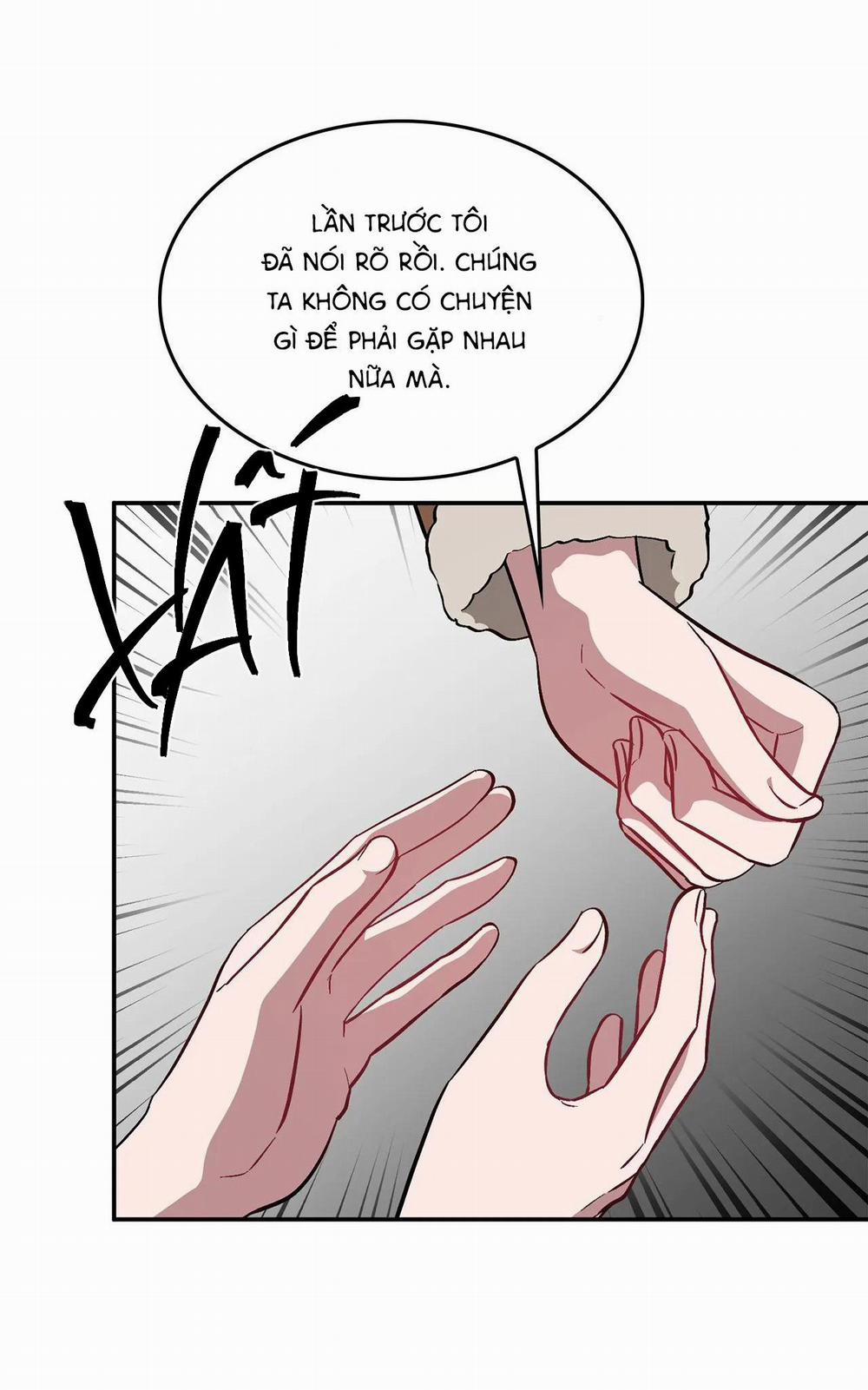 Sống Lại Lần Nữa 35 trang 104
