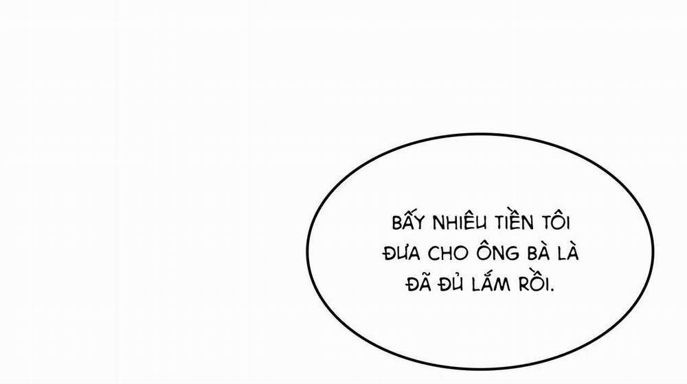 Sống Lại Lần Nữa 35 trang 105