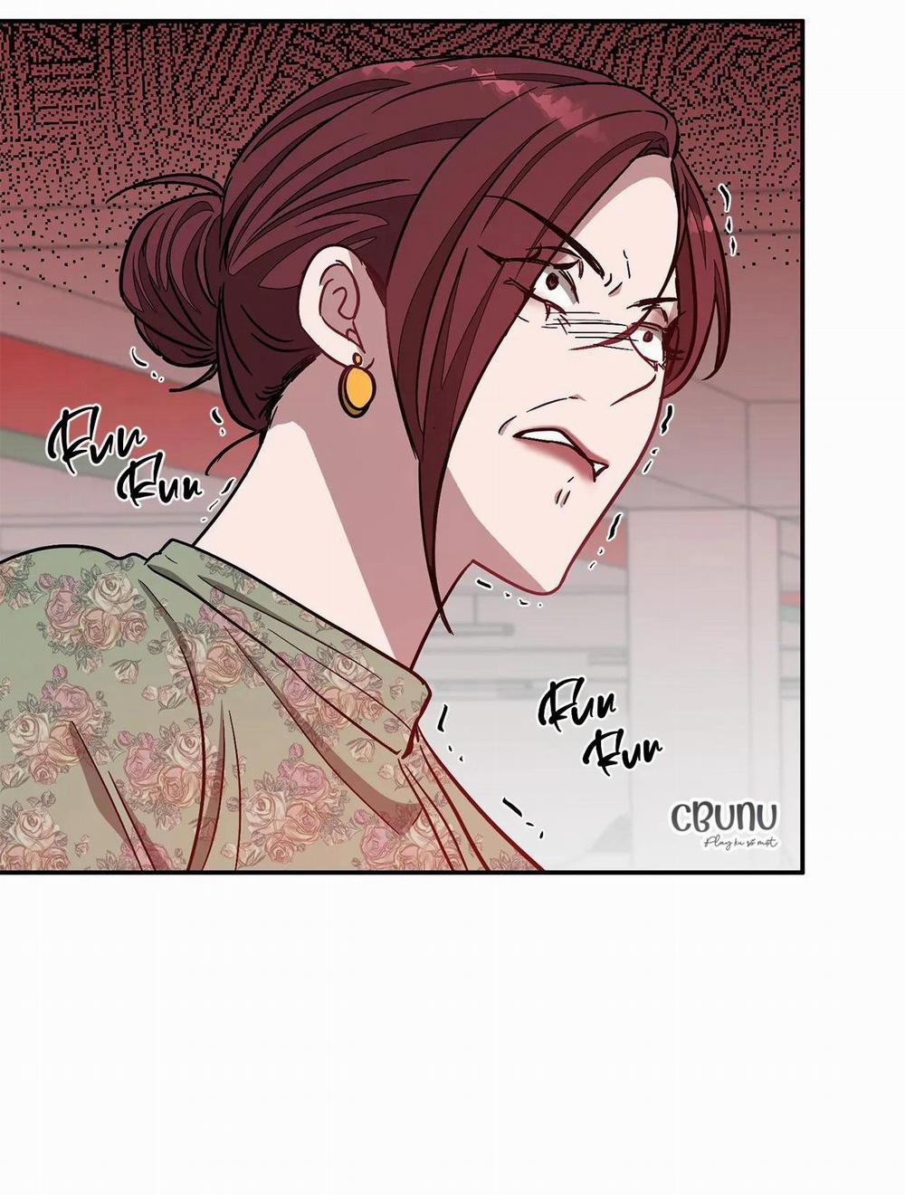 Sống Lại Lần Nữa 35 trang 106