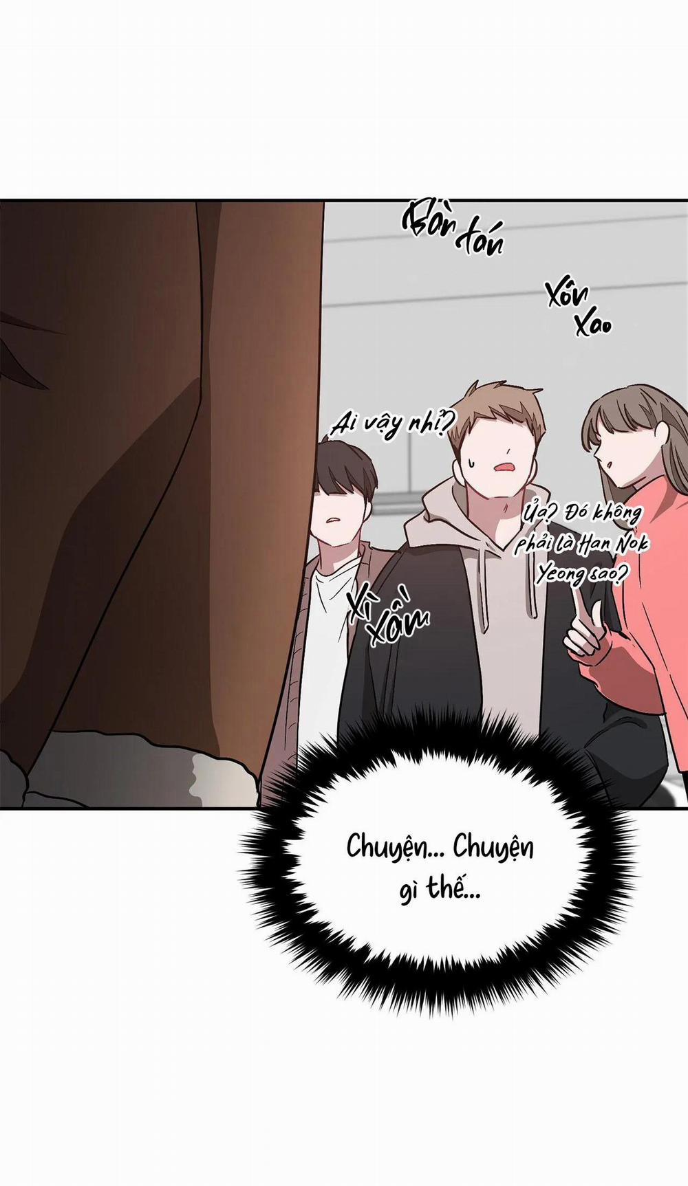 Sống Lại Lần Nữa 35 trang 109