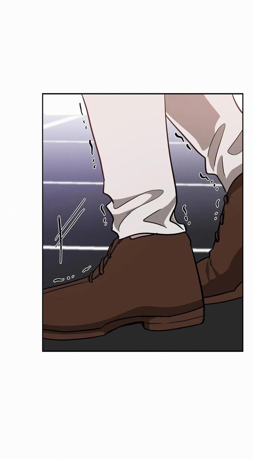 Sống Lại Lần Nữa 35 trang 114