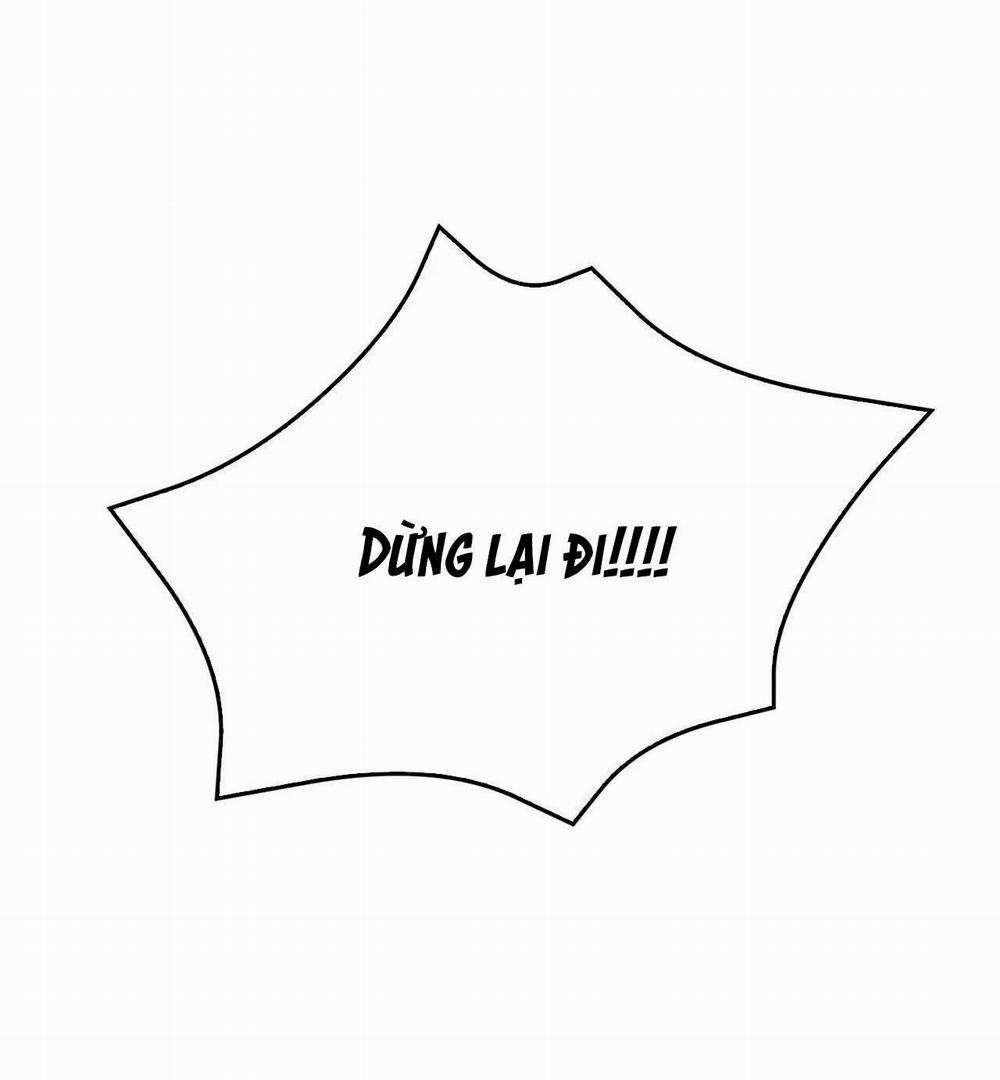 Sống Lại Lần Nữa 35 trang 116