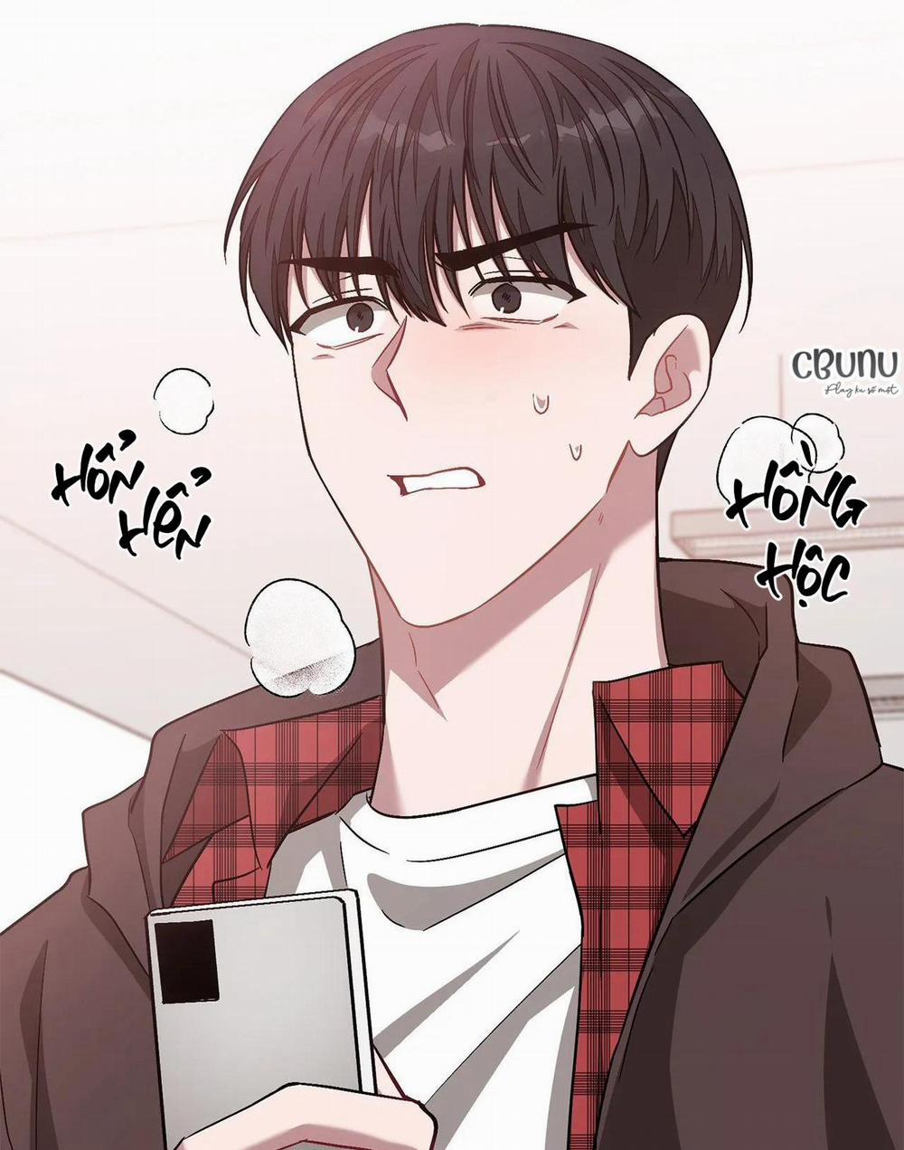 Sống Lại Lần Nữa 35 trang 120