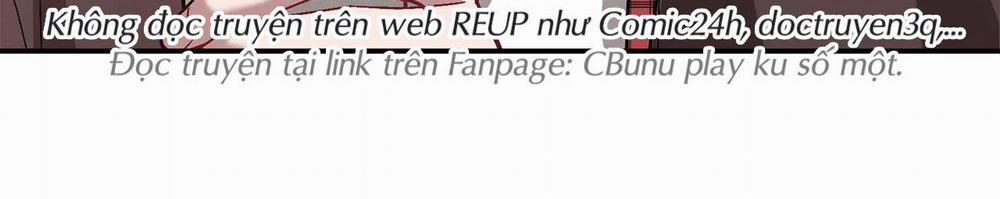 Sống Lại Lần Nữa 35 trang 121