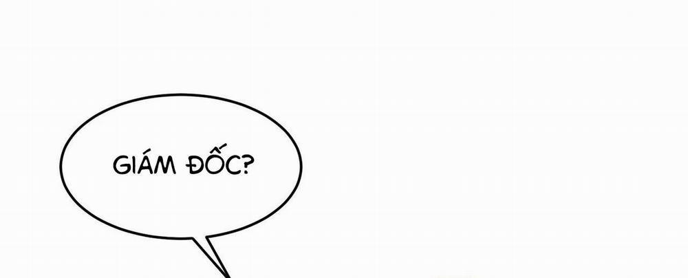 Sống Lại Lần Nữa 35 trang 14