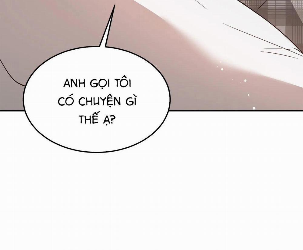 Sống Lại Lần Nữa 35 trang 16