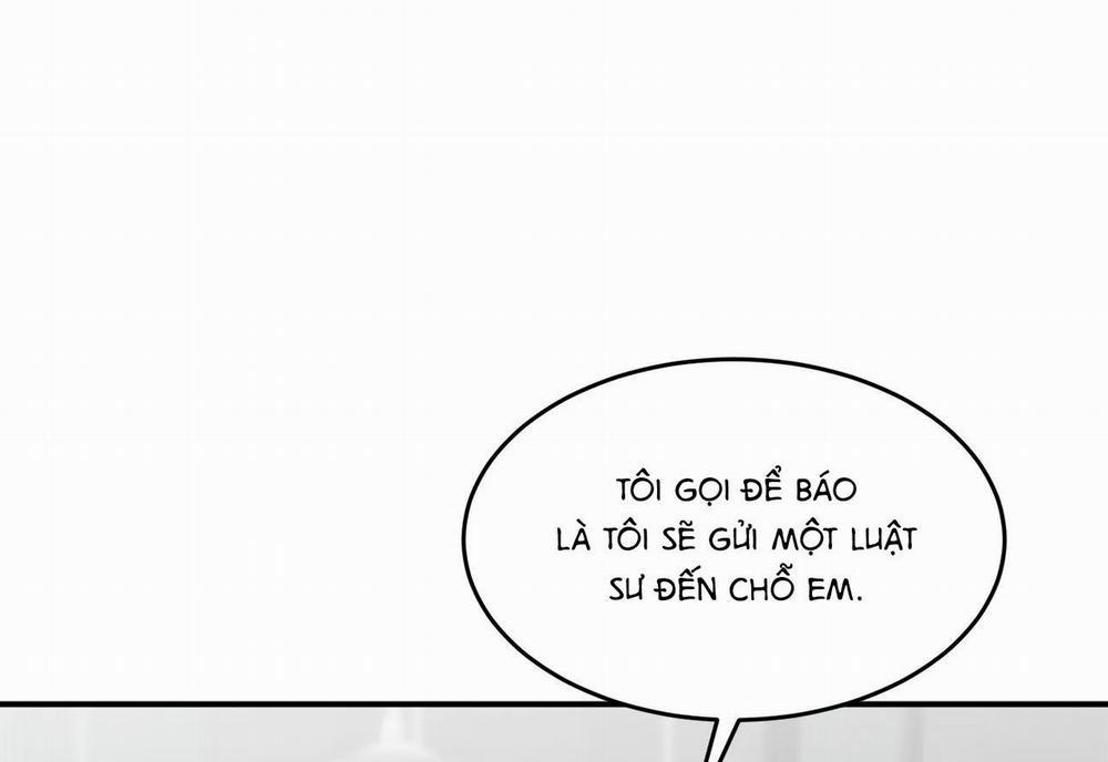 Sống Lại Lần Nữa 35 trang 17