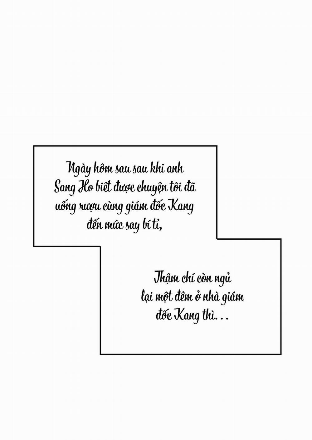 Sống Lại Lần Nữa 35 trang 3