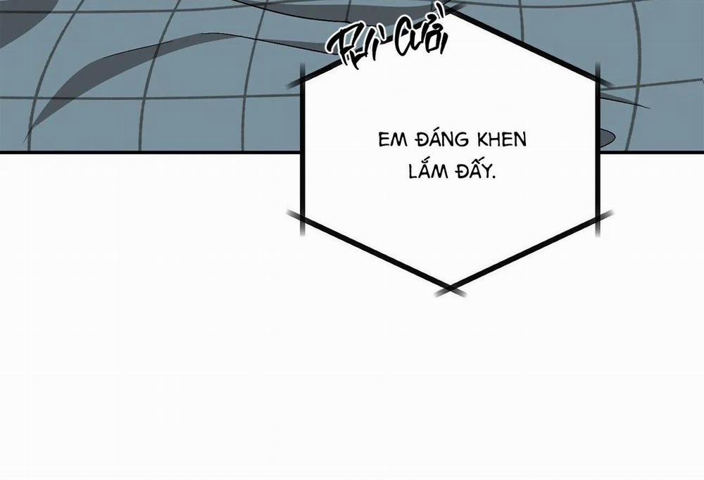 Sống Lại Lần Nữa 35 trang 36