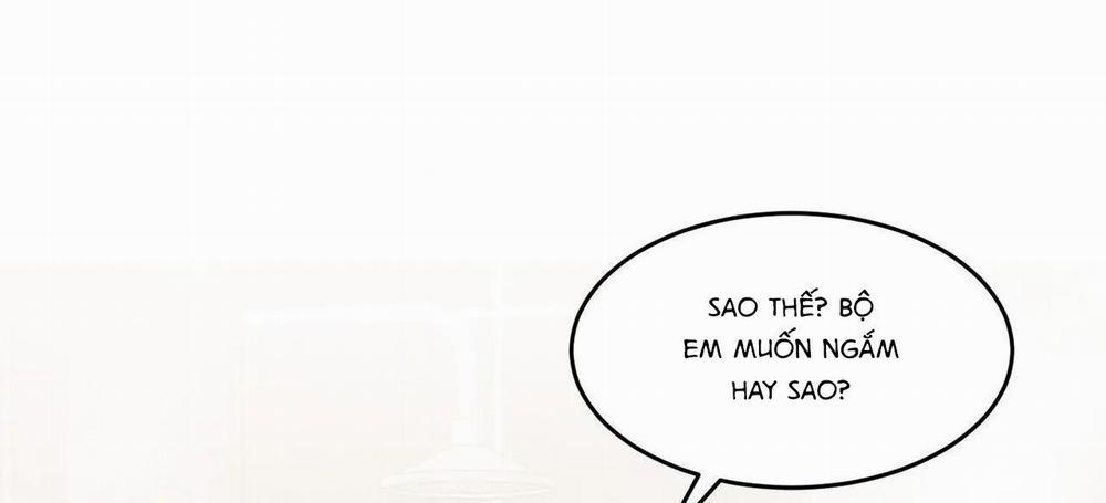 Sống Lại Lần Nữa 35 trang 43