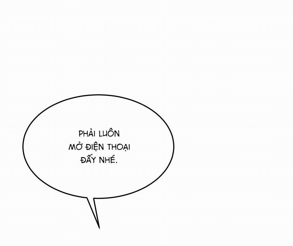 Sống Lại Lần Nữa 35 trang 47