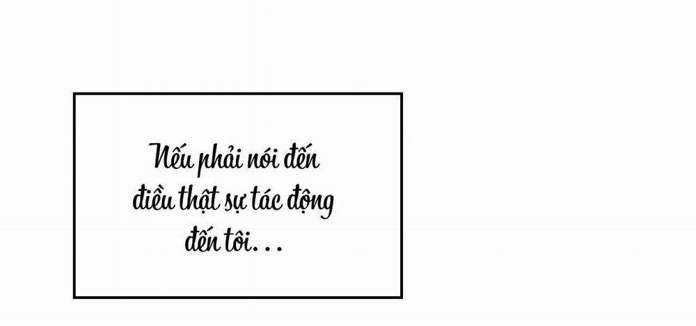 Sống Lại Lần Nữa 35 trang 6